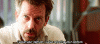 image.gif