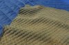 Insulation Blanket-2.jpg Insulation Blanket-2.jpg