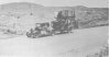 14843 trailer.jpeg 14843 trailer.jpeg