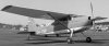 cessna_180h_1969.jpg
