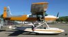 cessna_180h_1970.jpg