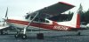 cessna_a185e_1970_2.jpg