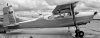 cessna_a185e_1970_3.jpg