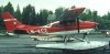 cessna_u206d.jpg