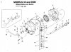 model 35 transmission.JPG