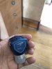 20180724_151135019_iOS.jpg 20180724_151135019_iOS.jpg