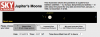 Screen Shot 2018-07-23 at 10.06.52 PM.png