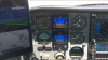 406C34AE-9FF2-42C8-B2C9-05ECB2843D05.png