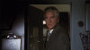 image.gif image.gif