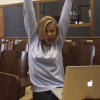 image.gif