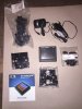 Dynon D2 Box Contents.JPG Dynon D2 Box Contents.JPG