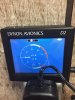 Powered on G meter.jpg Powered on G meter.jpg