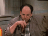 image.gif