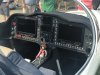 IMG_8838.JPG