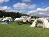 IMG_0403.JPG