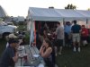 47E571BE-5B18-44D8-813A-4416B75FD4A6.jpeg