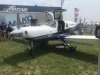 F5281D2D-C15F-492D-834F-832DC5791BCA.jpeg