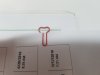 20180725_151940.jpg