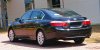 2014_Honda_Accord_2.0_VTi-L_in_Cyberjaya,_Malaysia_(03).jpg 2014_Honda_Accord_2.0_VTi-L_in_Cyberjaya,_Malaysia_(03).jpg