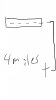 FCE4E1E5-93C1-40C6-A0C2-A7BAD4C6791F.jpeg FCE4E1E5-93C1-40C6-A0C2-A7BAD4C6791F.jpeg
