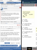 DF14C790-BB47-47F3-92B9-C2BDFBFFB8FE.png