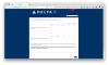 Screen Shot 2018-07-27 at 11.43.42.png