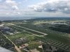 A5AC7EA2-F053-4015-BE7B-5D5875AF770D.jpeg