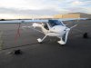 20110331_abq_remos_04.jpg