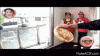 image.gif image.gif
