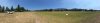 6AD771C3-87A5-42F5-8C13-49FCF207594A.jpeg