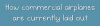 header.png