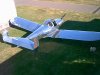 upload_2018-7-28_14-58-43.jpeg upload_2018-7-28_14-58-43.jpeg