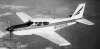 pa-24-400.jpg