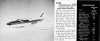 piper_line_1964_06.jpg