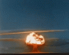 9340A9C0-C8B7-414F-9F20-C3F6869FD3E6.gif 9340A9C0-C8B7-414F-9F20-C3F6869FD3E6.gif