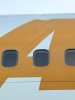 F274A47C-7554-4582-848C-7272D99D4209.jpeg F274A47C-7554-4582-848C-7272D99D4209.jpeg