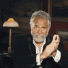 IMG_3906.GIF IMG_3906.GIF