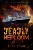 Deadly_Heirloom_cover.small.jpg