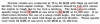Screen Shot 2018-07-29 at 2.29.35 PM.png