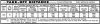 Screen Shot 2018-07-29 at 2.39.05 PM.png