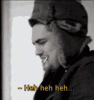 image.gif