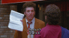 image.gif image.gif