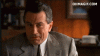image.gif image.gif