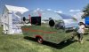 zenith-trailer-kit-2018-768x458.jpg zenith-trailer-kit-2018-768x458.jpg