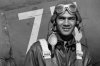 Tuskegee-Airmen__09a.jpg
