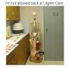 image.jpeg