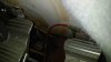 LANCAIR BRAKE LINE T.jpg