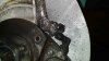 LANCAIR MATCO AXLE.jpg