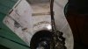 LANCAIR WHEEL BRAKE LINE.jpg LANCAIR WHEEL BRAKE LINE.jpg