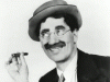 image.gif